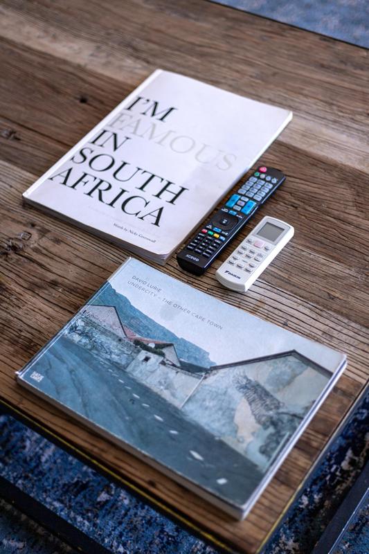 2 Bedroom Property for Sale in Greenway Western Cape